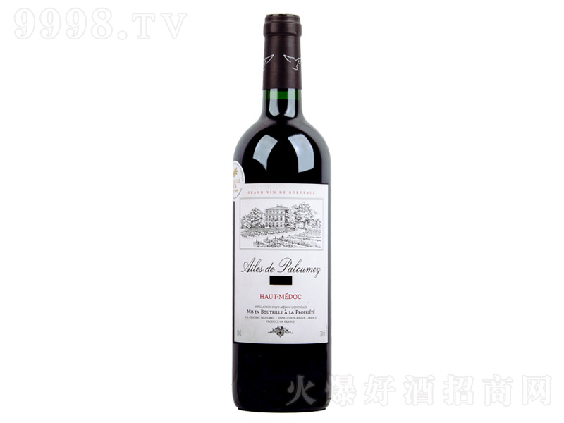 �������ɼt���Ѿ�750ml-�t�����Ϣ