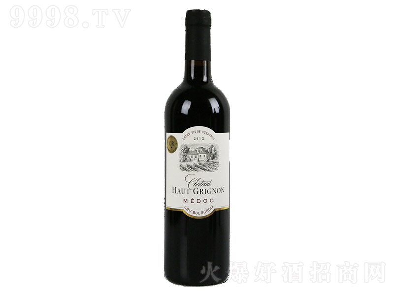 �W����ʿ����f�f�ɼt���Ѿ�750ml-�t�����Ϣ