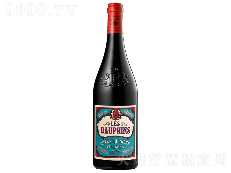 �_�{�ʹڴ��f���ɼt���Ѿ�750ml-�t�����Ϣ