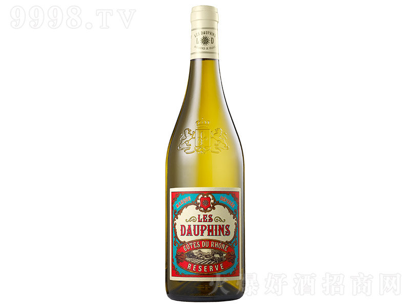 �_�{�ʹ���ظɰ����Ѿ�750ml