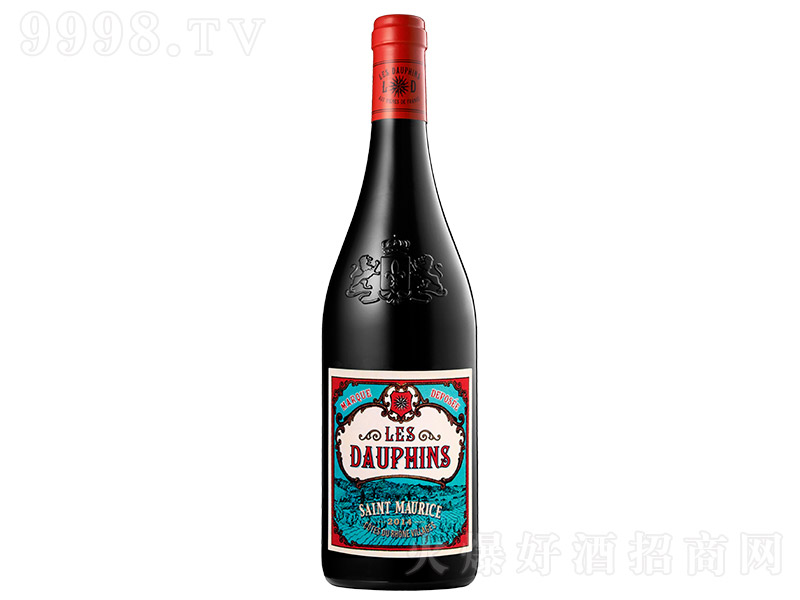 �_�{�ʹ�ʥĪ��˹���f�ɼt���Ѿ�750ml-�t�����Ϣ