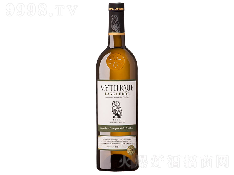 ���ؿ͸ɰ����Ѿ�750ml