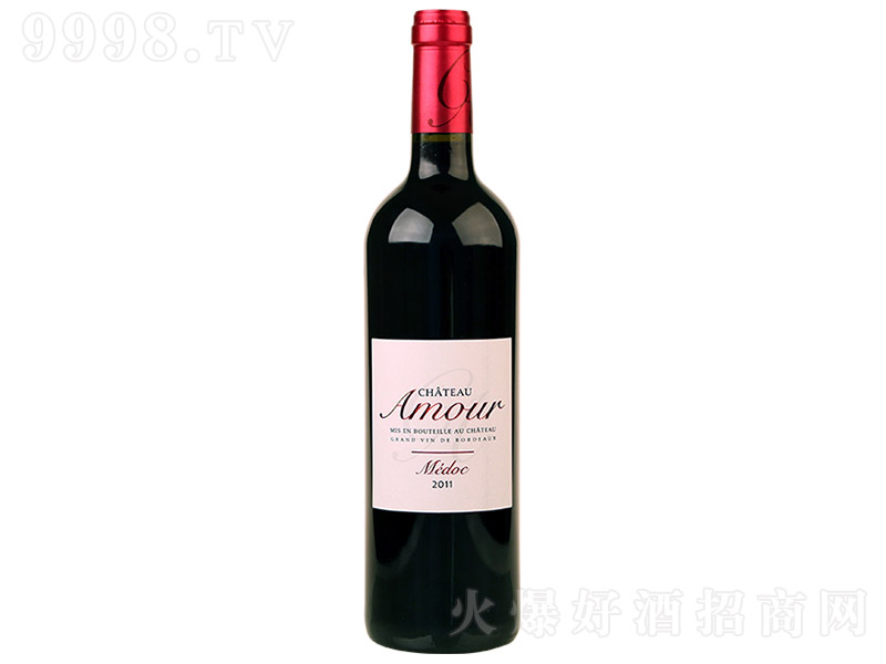 ��֮���ɼt���Ѿ�750ml-�t�����Ϣ