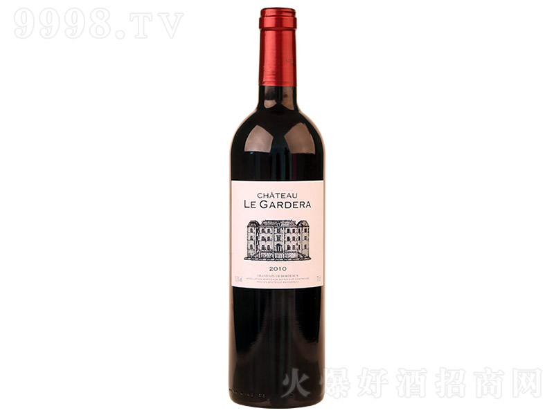 �P�����f�ɼt���Ѿ�750ml-�t�����Ϣ