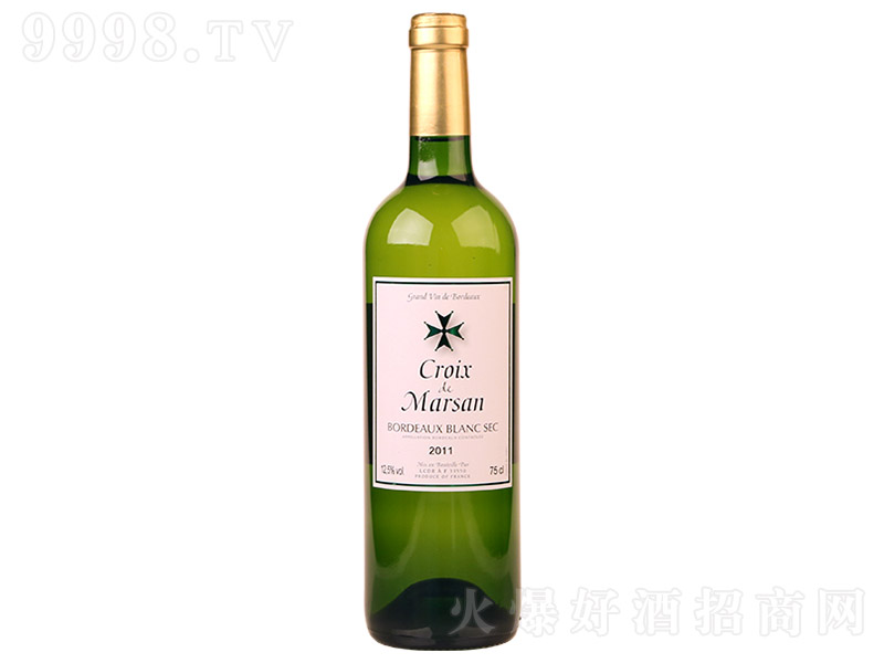 ʮ�֬�ɯ�ɰ����Ѿ�750ml