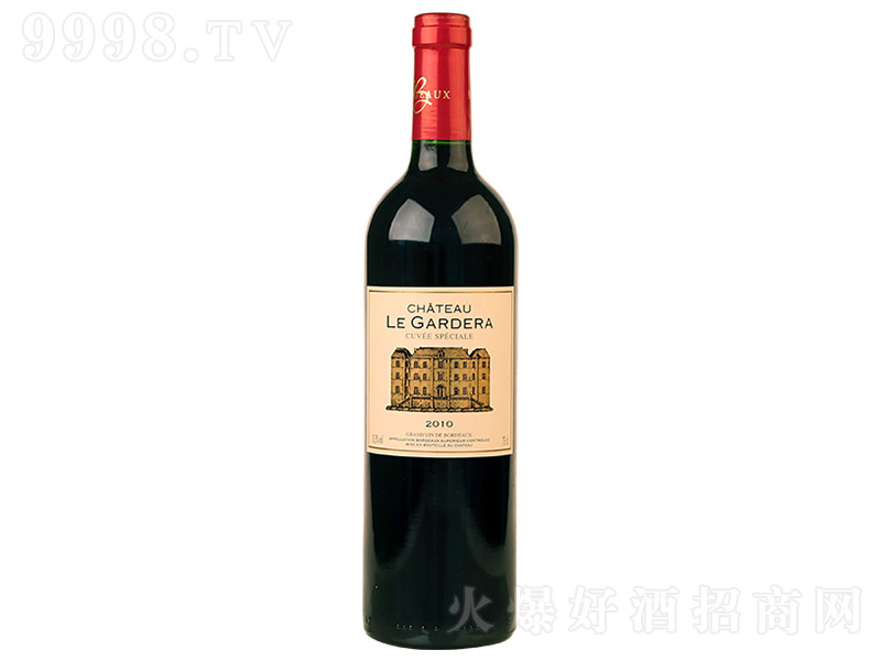 �P�����f��ظɼt���Ѿ�750ml-�t���(l��i)��Ϣ