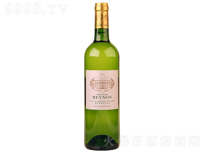 �������f�ɰ����Ѿ�750ml