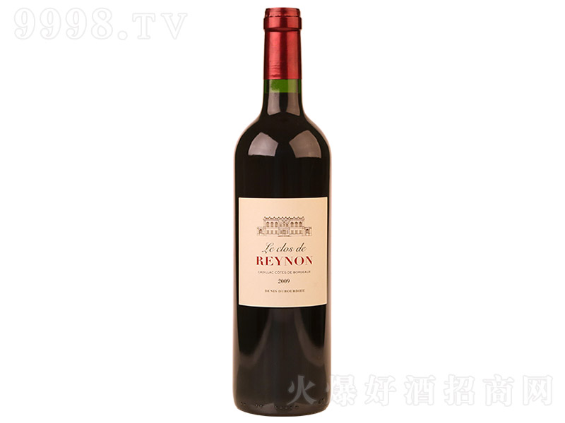 �����������f�ɼt���Ѿ�750ml-�t�����Ϣ