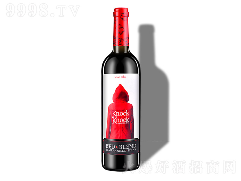 С�tñ�ɼt���Ѿơ�12.5�� 750ml��-�t�����Ϣ