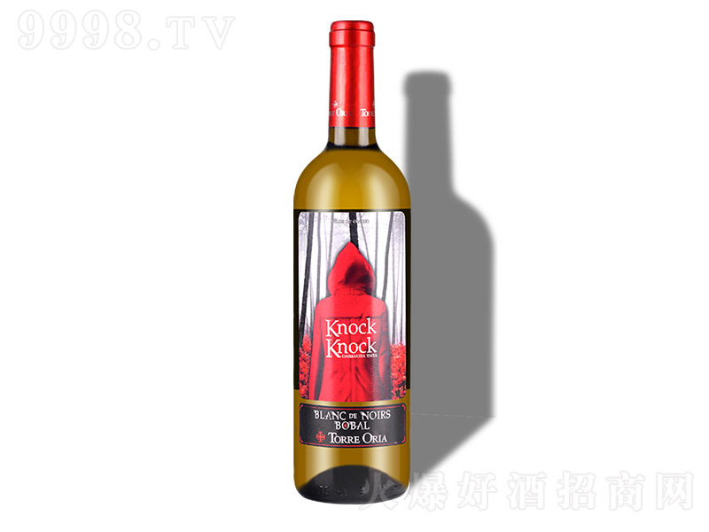 С�tñ�ɰ����Ѿơ�11.5�� 750ml��
