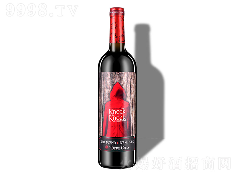 С�tñ�������Ѿơ�13�� 750ml��-�t�����Ϣ