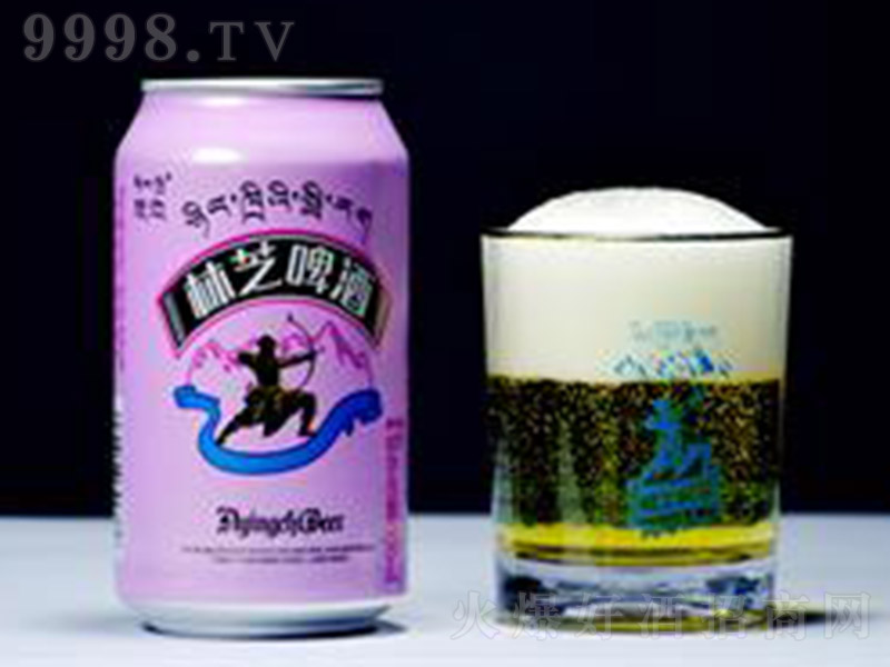 ��֥ơ�� ��ˬ�͡�2.8�� 330ml��-ơ��������Ϣ