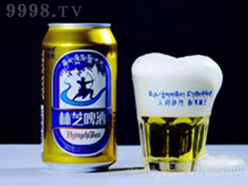 ��֥ơ�� ��ˬ�͡�3.1�� 330ml��-ơ��������Ϣ