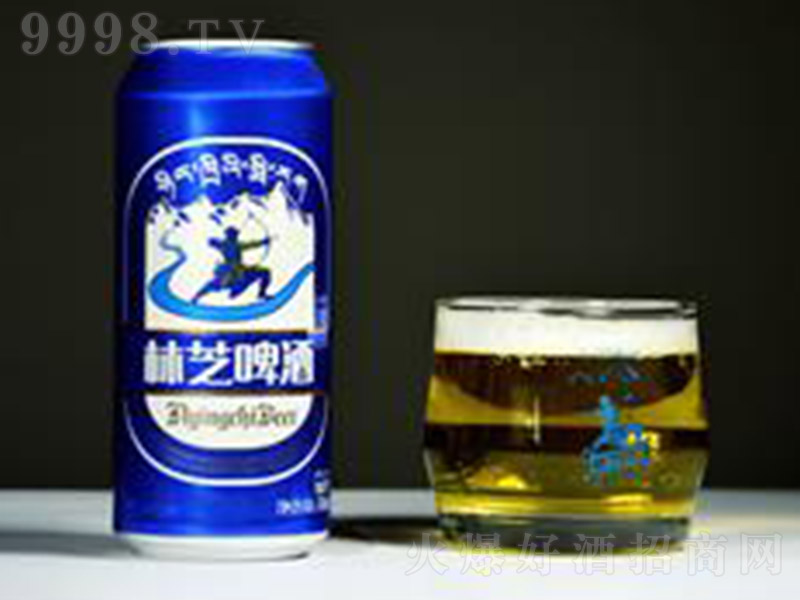 ��֥ơ�� �����͡�3.3�� 500ml��-ơ��������Ϣ