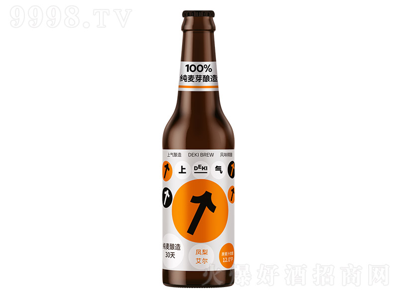 ϚP氬ơơ12 330ml-ơϢ