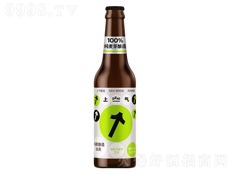 �Ϛ⺣�}�����ٰ���ơ�ơ�12�� 330ml��