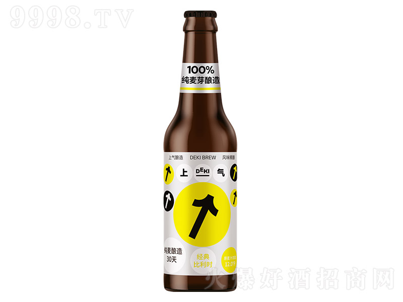 �Ϛ⽛������rơ�ơ�12�� 330ml��