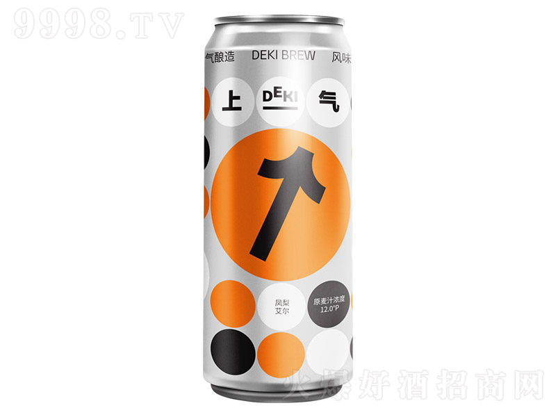 �Ϛ��P�氬��ơ�ơ�12�� 300ml��