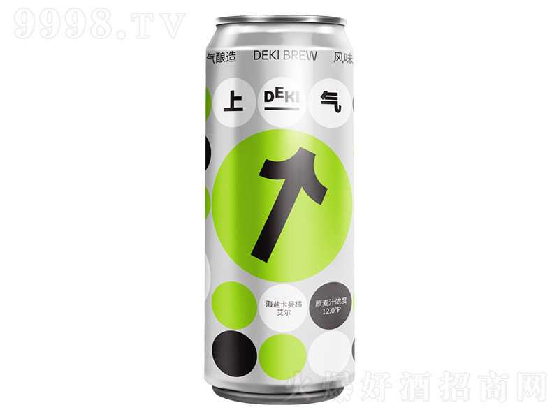 �Ϛ⺣�}�����ٰ���ơ�ơ�12�� 300ml��