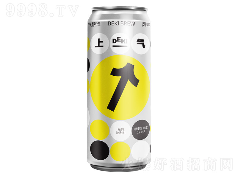 �Ϛ⽛������rơ�ơ�12�� 300ml��