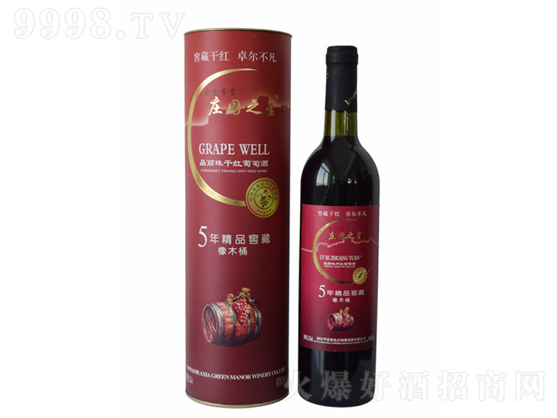 �f�@֮��Ʒ����ɼt���Ѿơ�13�� 750ml��-�t�����Ϣ