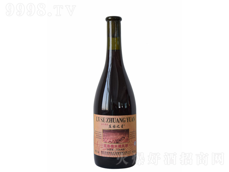 �f�@֮��������ľͰ�ᄳ�ϼ��ɼt���Ѿơ�13�� 750ml��