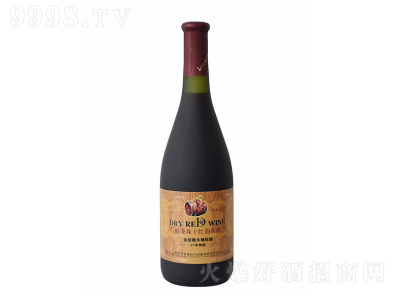 �f�@֮����������ľͰ�ᄸɼt���Ѿơ�13�� 750ml��