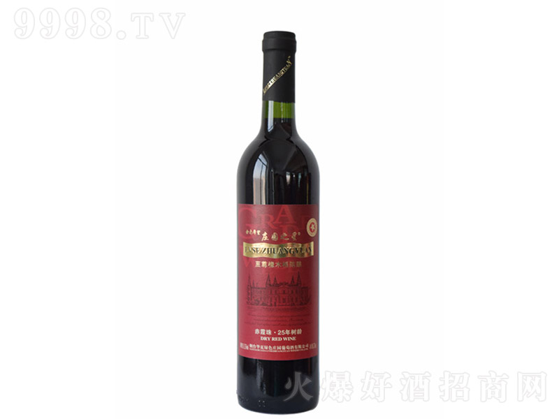 �f�@֮��������ľͰ25�ᄳ�ϼ��ɼt���Ѿơ�13�� 750ml��