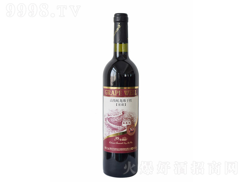 �߼�������Ѳظɼt���Ѿơ�13�� 750ml��