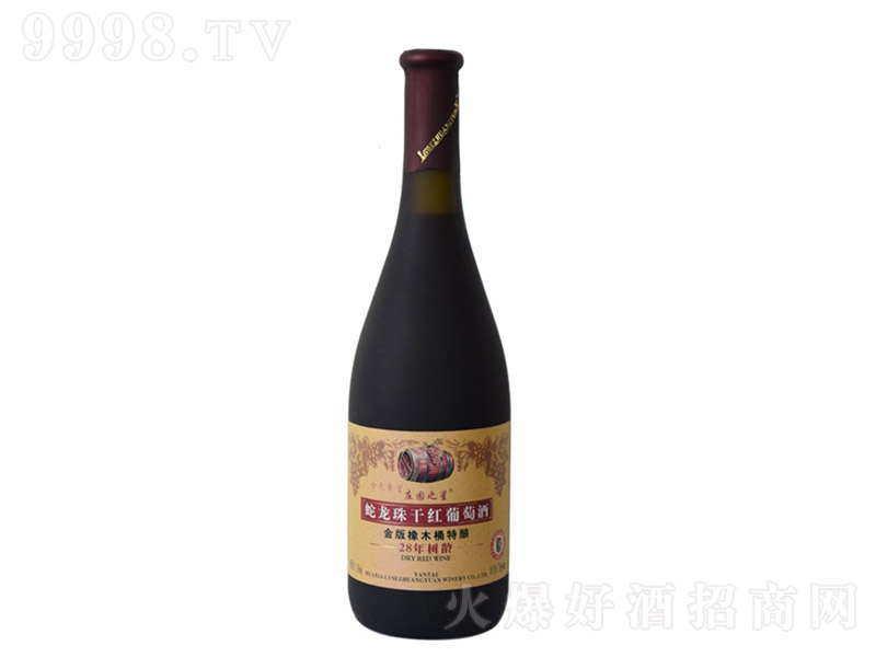 �f�@֮��������ɼt���Ѿơ�13�� 750ml��