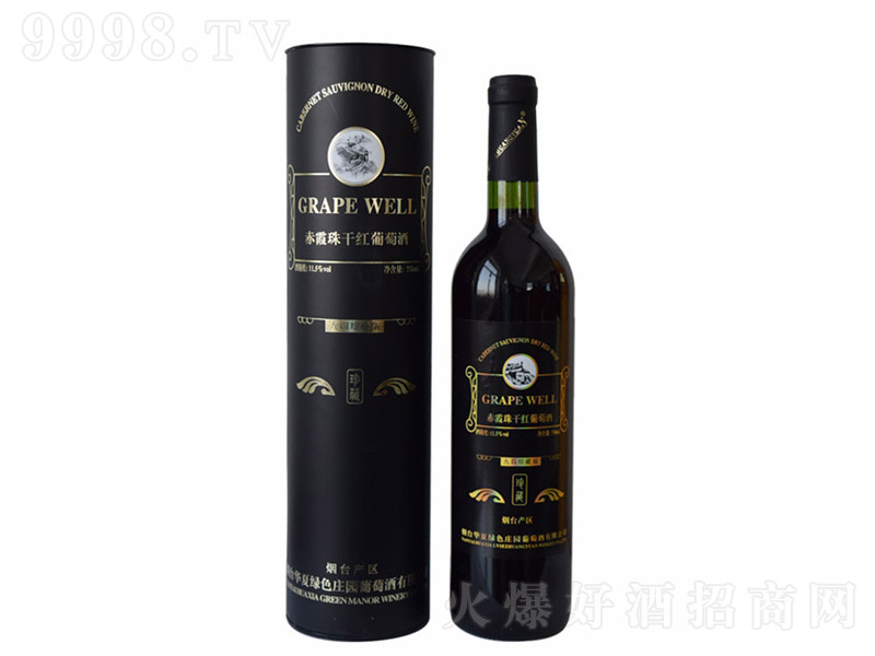 �f�@��ذ��ϼ��ɼt���Ѿơ�11.5�� 750ml��