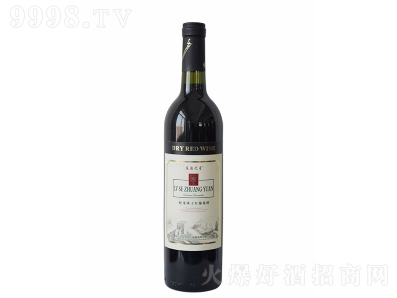 �f�@֮��������ɼt���Ѿơ�14�� 750ml��