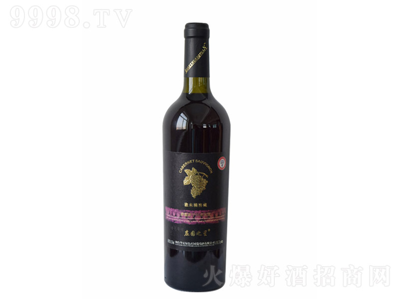 �f�@֮����ľͰ�Ѳظɼt���Ѿơ�13�� 750ml��