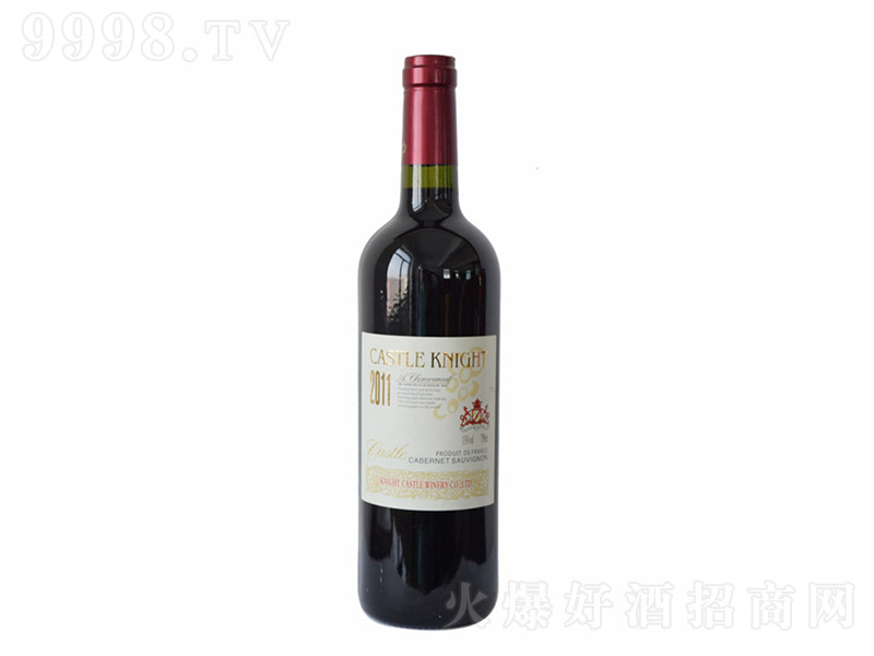 ���˳Ǳ�VIP���@�ɼt���Ѿơ�13�� 750ml��