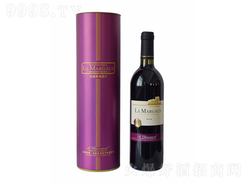 �������衤���������f�ɼt���Ѿơ�12�� 750ml��