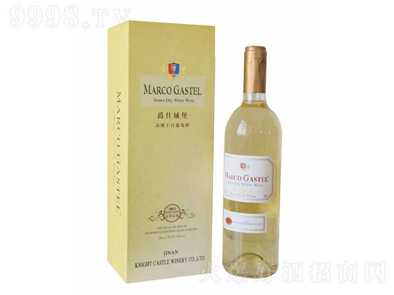 ���˳Ǳ��߼��ɰ����Ѿơ�9�� 750ml��