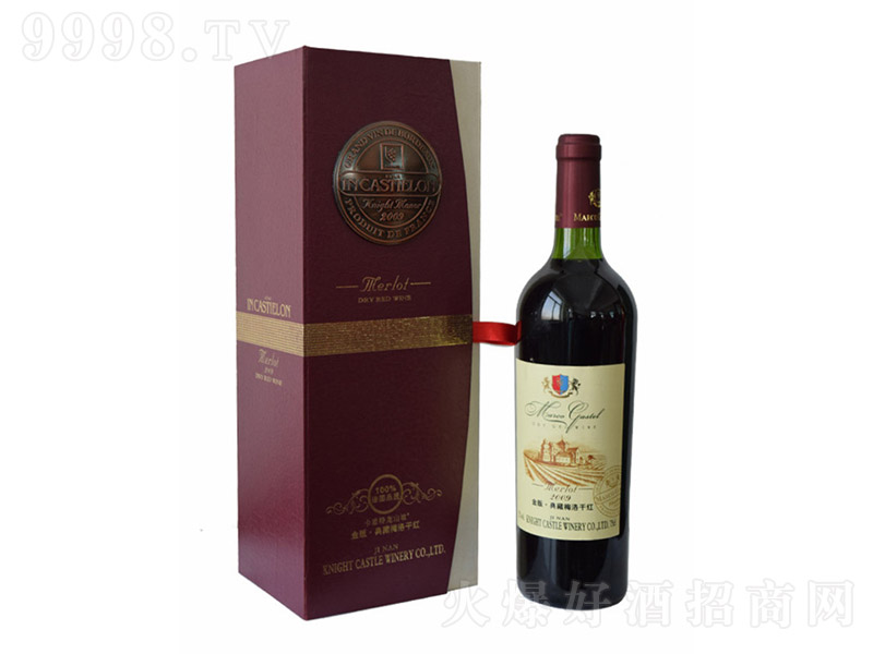 ���˳Ǳ������÷��ɼt���Ѿơ�12�� 750ml��