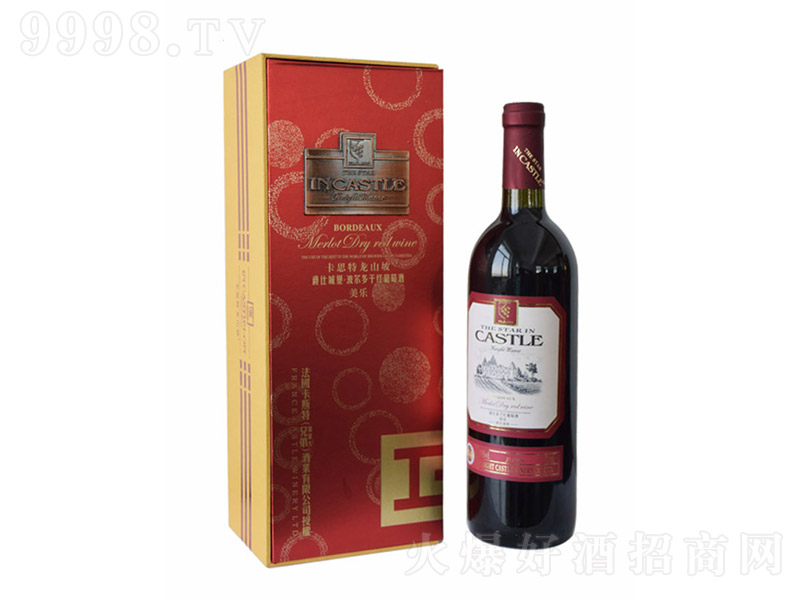 ���˳Ǳ��������������ɼt���Ѿơ�12�� 750ml��