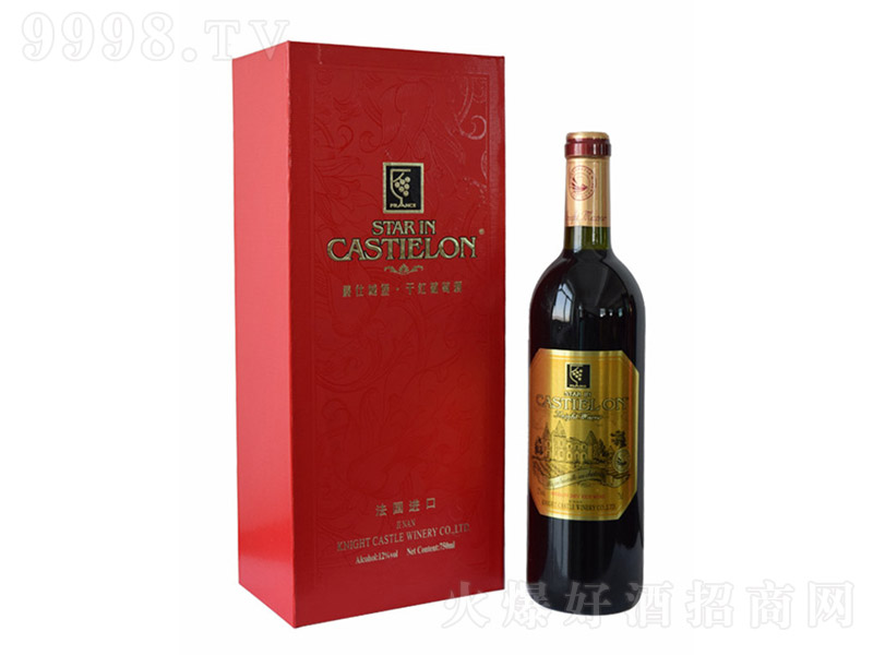 ���˳Ǳ����@�ɼt���Ѿơ�12�� 750ml��