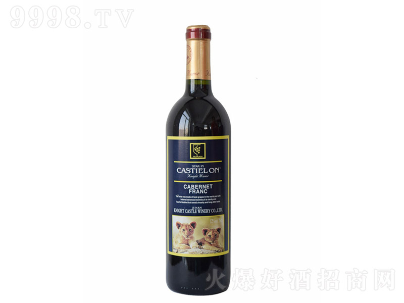 ���˳Ǳ��{�@�ɼt���Ѿơ�12�� 750ml��