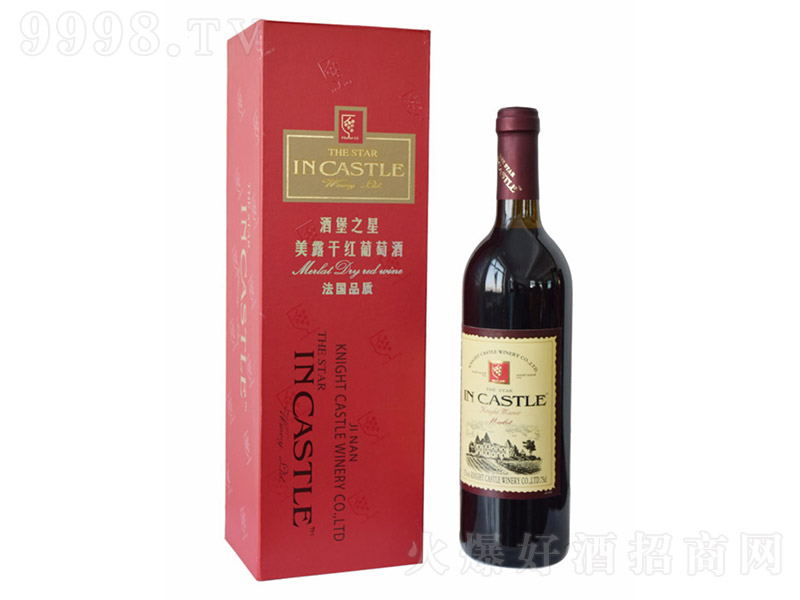 ���˳Ǳ����Ʊ�֮����¶�ɼt���Ѿơ�12�� 750ml��