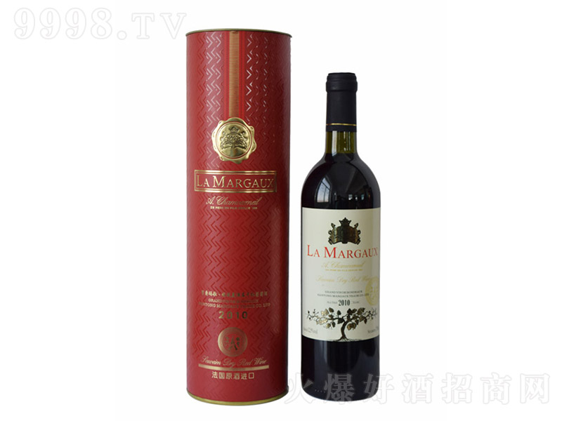 ���˳Ǳ��о�����2010�ɼt���Ѿơ�12.5�� 750ml��