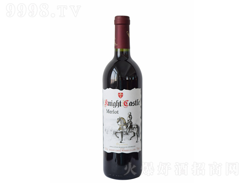 ���˳Ǳ��Tʿ�������ɼt���Ѿơ�12.5�� 750ml��