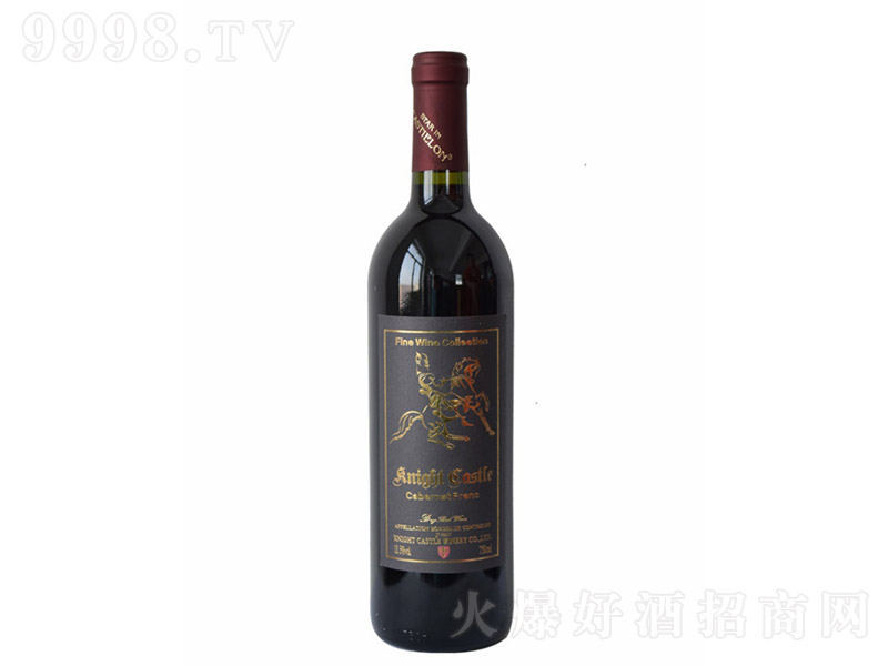 ���˳Ǳ��Tʿ�ɼt���Ѿơ�13.5�� 750ml��