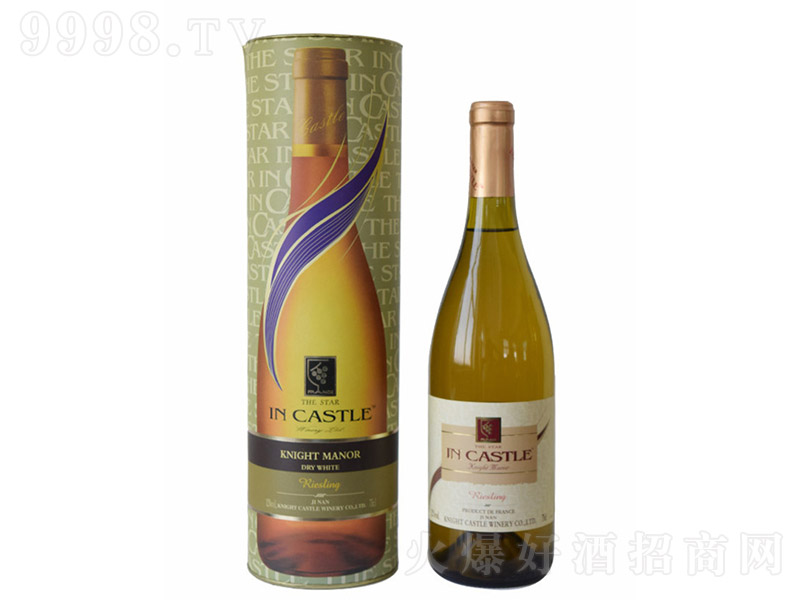 ���˳Ǳ�޲�z�ոɰ����Ѿơ�11�� 750ml��