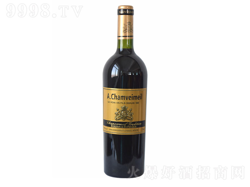 �������������f�ɼt���Ѿơ�14�� 750ml��