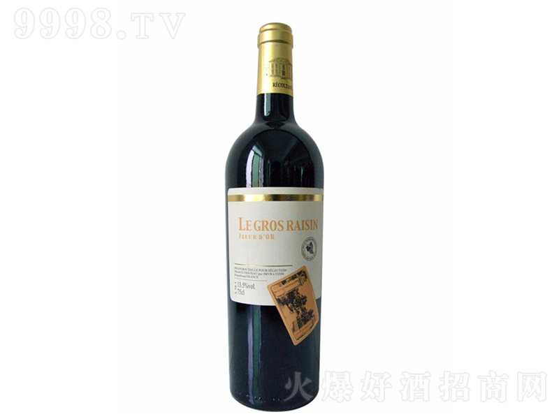 �����f�@-�ɼt���Ѿơ�13.5�� 750ml��