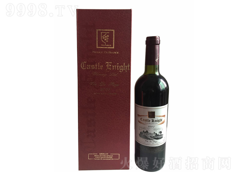 ���˳Ǳ�ʥ�������÷��ɼt���Ѿơ�14�� 750ml��