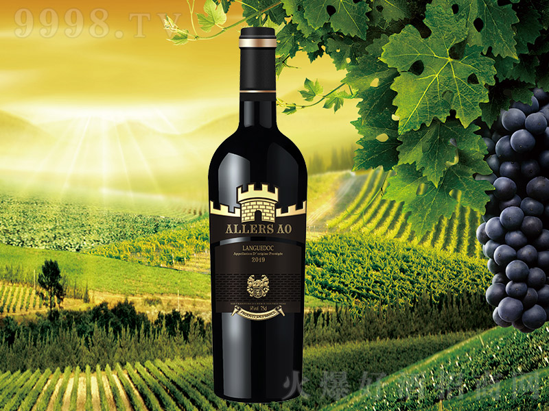 ����˹�W�Ӿ��ɼt���Ѿơ�14�� 750ml��