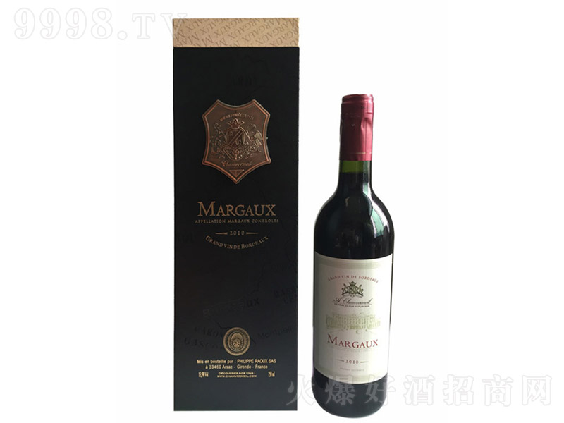 �������������f�ɼt���Ѿơ�13.5�� 750ml��